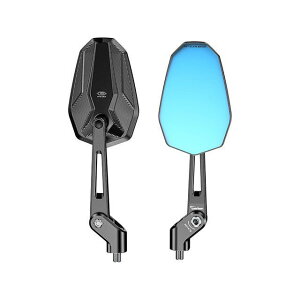 Kaedear VbNXrW XeX~[/XC KDR-RM201 JGfBA ~[֘Ap[c oCN ėp