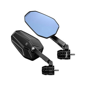 Kaedear VbNXrW XeX~[/GNXGhiz_/}n/XYL/M6j KDR-RM202 JGfBA ~[֘Ap[c oCN