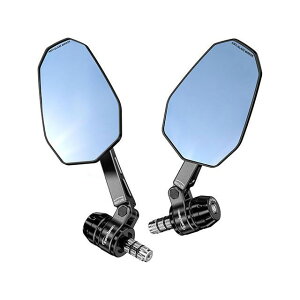 Kaedear VbNXrW XeX~[/GNXGhiėpj KDR-RM203 JGfBA ~[֘Ap[c oCN ėp