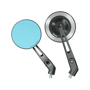 Kaedear VbNXrW lINVbN~[/XC KDR-RM301 JGfBA ~[֘Ap[c oCN ėp