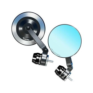 Kaedear VbNXrW lINVbN~[/GNXGhiz_/}n/XYL/M6j KDR-RM302 JGfBA ~[֘Ap[c oCN