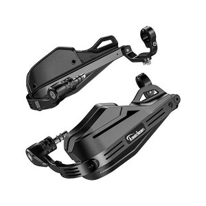 Kaedear nhK[h KDR-HSZ2 JGfBA nhӃp[c oCN ėp