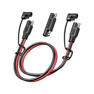 Kaedear SAEP[u 1m KDR-SAE3-100 JGfBA ̑dp[c oCN ėp