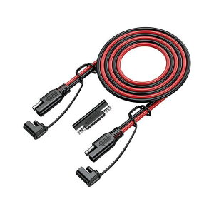 Kaedear SAEP[u 3m KDR-SAE3-600 JGfBA ̑dp[c oCN ėp