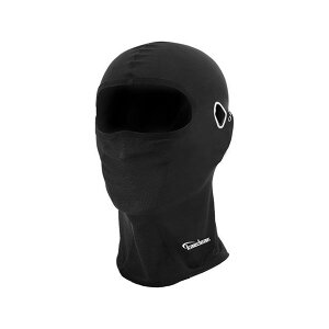 Kaedear N[tFCXJo[ Fitzor CoolitBbcHN[j KDR-HD1 JGfBA ̑Ap oCN