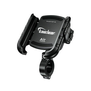 Kaedear NCbNp[Obv/Air}EgiubNj KDR-M8SPJ-BK JGfBA dq@ oCN ėp