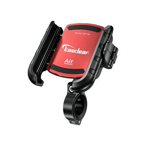 Kaedear NCbNp[Obv/Air}Egibhj KDR-M8SPJ-R JGfBA dq@ oCN ėp