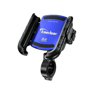 Kaedear NCbNp[Obv/Air}Egiu[j KDR-M8SPJ-BL JGfBA dq@ oCN ėp