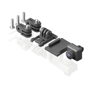 Kaedear X}[gR[hAC KDR-BH2p IvVtgJ hCuR[_[@\ IMX335 C[WZT[itgJj KDR-MX335 JGfBA ̑dp[c oCN ėp