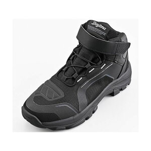 DAYTONA DS-502 R-WPCfBOV[YiubNj TCY 25.0cm 62461 [J[݌ɂ fCgi CfBOV[Y oCN