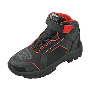 DAYTONA DS-502 R-WPCfBOV[YiubN/bhj TCY 27.5cm 62503 [J[݌ɂ fCgi CfBOV[Y oCN