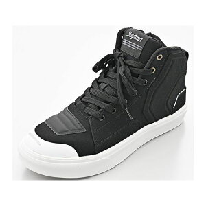 DAYTONA DS-503 V-WPCfBOV[YiubNj TCY 23.5cm 62506 [J[݌ɂ fCgi CfBOV[Y oCN