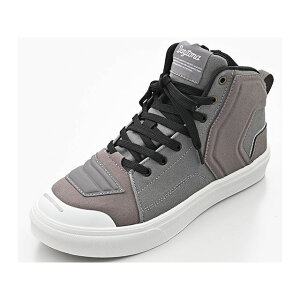 DAYTONA DS-503 V-WP���C�f�B���O�V���[�Y�i�O���[�j �T�C�Y 25.5cm 62533 ���[�J�[�݌ɂ��� �f�C�g�i ���C�f�B���O�V���[�Y