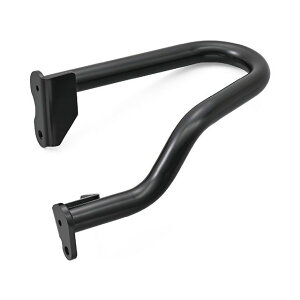 DAYTONA GWK[h{  Rebel250 Loweri49707jpi}bgubNj 49704 fCgi GWK[h oCN Rebel250LowerCi