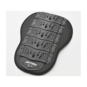 DAYTONA DP-016 n[hobNveN^[ 63331 [J[݌ɂ fCgi ҒŃpbh(obNveN^[) oCN