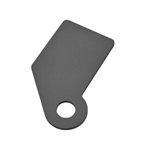 DAYTONA JXe[ ~[M10Nv^Cv MiVue MK50/M802WD/M820WDpicj 49337 [J[݌ɂ fCgi dq@ oCN