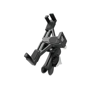 SYGNHOUSE }EgVXe AB-01iXhubNj E00082995 TCnEX dq@ oCN ėp