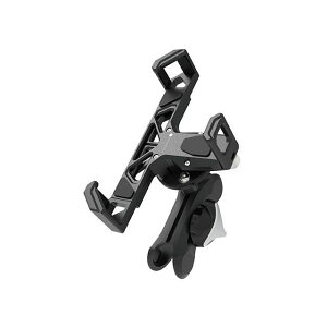 SYGNHOUSE }EgVXe AB-02iXhubNj E00082997 TCnEX dq@ oCN ėp