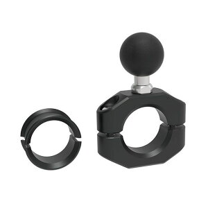 SYGNHOUSE }EgVXe LTCY 28.5mm/1.25inchiXhubNj E00083001 [J[݌ɂ TCnEX dq@ oCN ėp