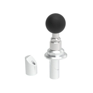 SYGNHOUSE }EgVXe STCY 12-15mm/15.1-17.9mmiJ[Vo[j E00083002 TCnEX dq@ oCN ėp