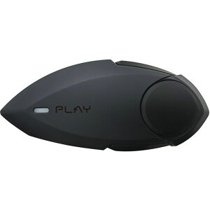 B+COM PLAY ZEROi}bgubNj E00083047 [J[݌ɂ r[R dq@ oCN ėp