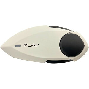 B+COM PLAY ZEROi}bgzCgj E00083048 [J[݌ɂ r[R dq@ oCN ėp