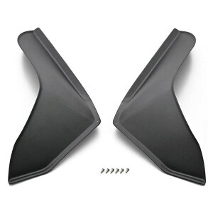 DAYTONA TChoCU[ PCX/160 25i}bgubNj 65367 fCgi JEEGA oCN PCX PCX160