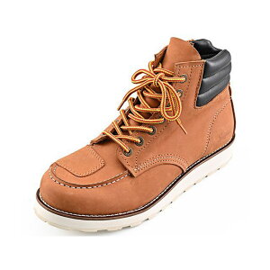 DAYTONA DS-006 bNgDu[ciuEj TCY 26.0cm 62931 [J[݌ɂ fCgi CfBOV[Y oCN