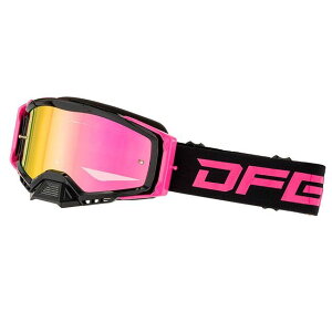 DFG �u���b�c�S�[�O���i�u���b�N/�s���N�E���{�s���N�~���[�j DG1330-0110 ���[�J�[�݌ɂ��� �f�B�[�G�t�W�[ �I�t���[�h�S�[�O��