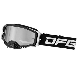 DFG �u���b�c�S�[�O���i�u���b�N/�V���o�[�E�V���o�[�~���[�j DG1330-0121 ���[�J�[�݌ɂ��� �f�B�[�G�t�W�[ �I�t���[�h�S�[�O��