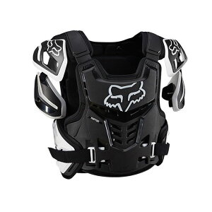 FOX v^[xXg CE^CviubN/zCgj TCY S/Mi81-101cmj C4195 [J[݌ɂ tHbNX {fBveN^[ oCN