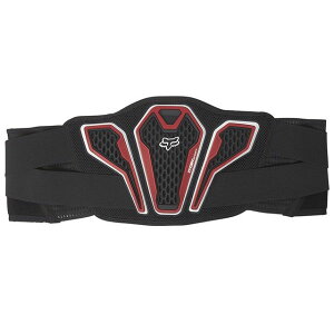 FOX ^C^xg X|[ciubNj TCY L/XLiEGXg34-39C`j C5078 [J[݌ɂ tHbNX EGXgxg oCN