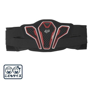 FOX ^C^xg X|[ciubNj C5080 [J[݌ɂ tHbNX EGXgxg oCN