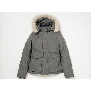 RossoStyleLab 2025-2026H~f ROJ1004 ~^[EB^[WPbgigbvO[j TCY L{ ROJ1004 b\X^C{ fB[XAp oCN