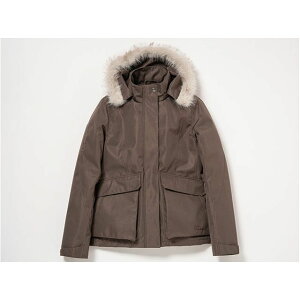 RossoStyleLab 2025-2026H~f ROJ1004 ~^[EB^[WPbgiuEj TCY L ROJ1004 b\X^C{ fB[XAp oCN