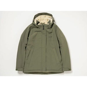 RossoStyleLab 2025-2026H~f ROJ1006 {AEB^[WPbgiJ[Lj TCY L ROJ1006 b\X^C{ fB[XAp oCN