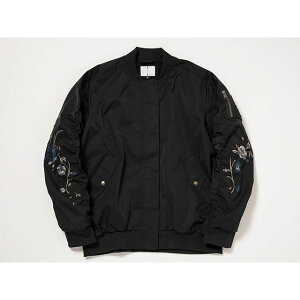 RossoStyleLab 2025-2026H~f ROJ1007 Cg~^[WPbgiubNj TCY L{ ROJ1007 b\X^C{ fB[XAp oCN