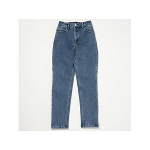 RossoStyleLab 2025-2026H~f ROP71 NуXgb`XpciCgu[j TCY L ROP71 b\X^C{ fB[XAp oCN