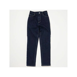 RossoStyleLab 2025-2026H~f ROP71 NуXgb`XpciCfBSj TCY S ROP71 b\X^C{ fB[XAp oCN