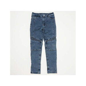 RossoStyleLab 2025-2026H~f ROP72 EH[Xgb`pciCgu[j TCY S ROP72 b\X^C{ fB[XAp oCN