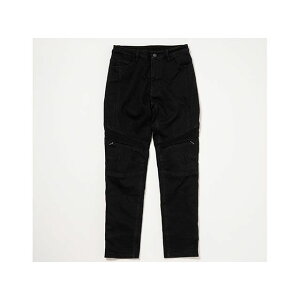 RossoStyleLab 2025-2026H~f ROP72 EH[Xgb`pciubNj TCY LL{ ROP72 b\X^C{ fB[XAp oCN