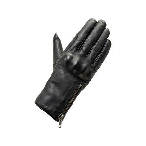 RossoStyleLab 2025-2026H~f RSG369 veNgU[EB^[O[uiubNj TCY M RSG369 [J[݌ɂ b\X^C{ fB[XELbYO[u oCN