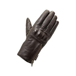 RossoStyleLab 2025-2026H~f RSG369 veNgU[EB^[O[uiuEj TCY M RSG369 b\X^C{ fB[XELbYO[u oCN