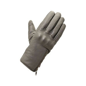 RossoStyleLab 2025-2026H~f RSG369 veNgU[EB^[O[uiO[Wj TCY S RSG369 b\X^C{ fB[XELbYO[u oCN