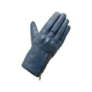 RossoStyleLab 2025-2026�H�~���f�� RSG369 �v���e�N�g���U�[�E�B���^�[�O���[�u�i���B���e�[�W�u���[�j �T�C�Y XS RSG369 ���b�\�X�^�C�����{ ���f�B�[�X�E�L�b�Y�O���[�u