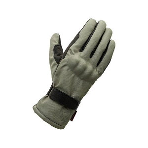 RossoStyleLab 2025-2026H~f RSG370 veNg~^[EB^[O[uiJ[Lj TCY S RSG370 b\X^C{ fB[XELbYO[u oCN