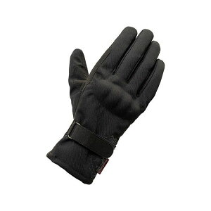 RossoStyleLab 2025-2026H~f RSG370 veNg~^[EB^[O[uiubNj TCY L RSG370 b\X^C{ fB[XELbYO[u oCN