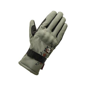 RossoStyleLab 2025-2026H~f RSG370 veNg~^[EB^[O[uiJ[L/ԁj TCY XS RSG370 b\X^C{ fB[XELbYO[u oCN