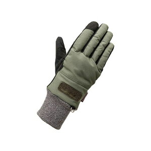 RossoStyleLab 2025-2026H~f RSG371 ~^[EB^[O[uiJ[L/ubNj TCY S RSG371 [J[݌ɂ b\X^C{ fB[XELbYO[u oCN