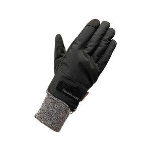 RossoStyleLab 2025-2026H~f RSG371 ~^[EB^[O[uiubNj TCY XS RSG371 b\X^C{ fB[XELbYO[u oCN